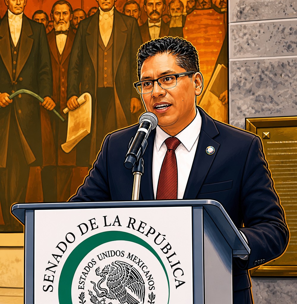 José Antonio Oloarte tweet media
