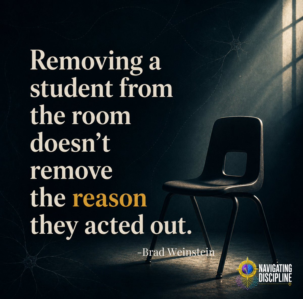 WeinsteinEdu's tweet photo. We must dig deeper! 🙌
🌐 https://t.co/onuJoJbtWL https://t.co/FoDDZfFiPG