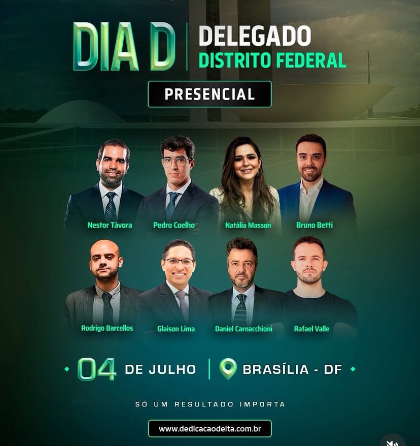 deltinha em formação 🦅 tweet media