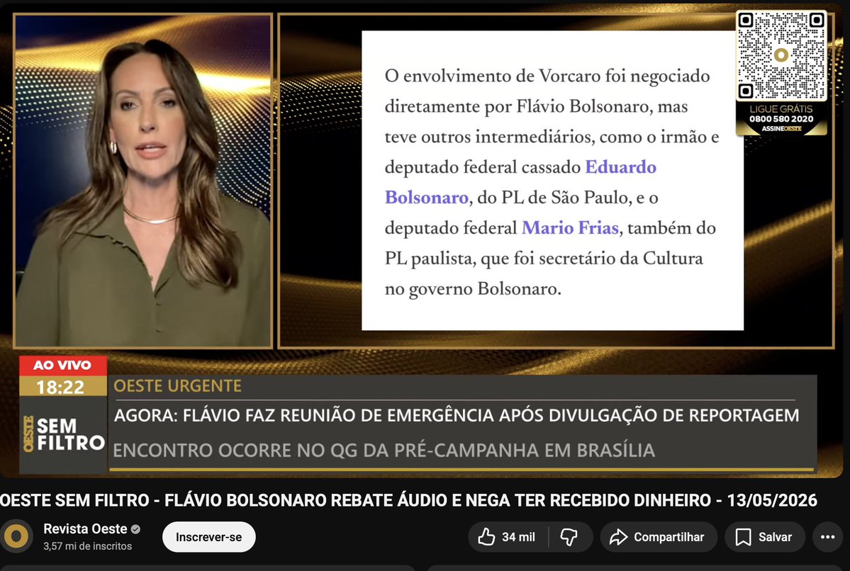 Ale SBlack tweet media