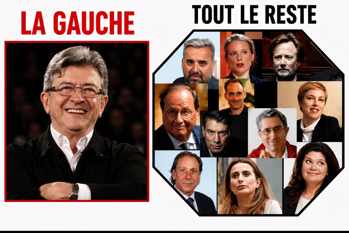 NoPaSaRaN ✊🍉🕊️✌️🐢🇫🇷 tweet media