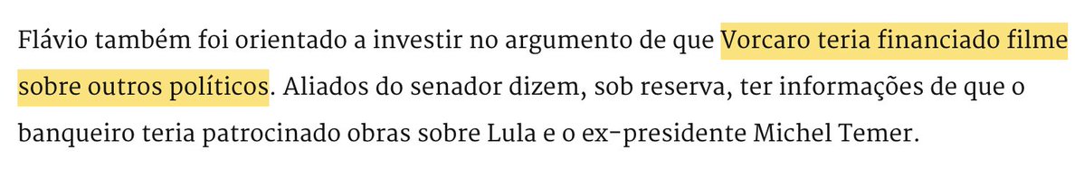 Mateus tweet media