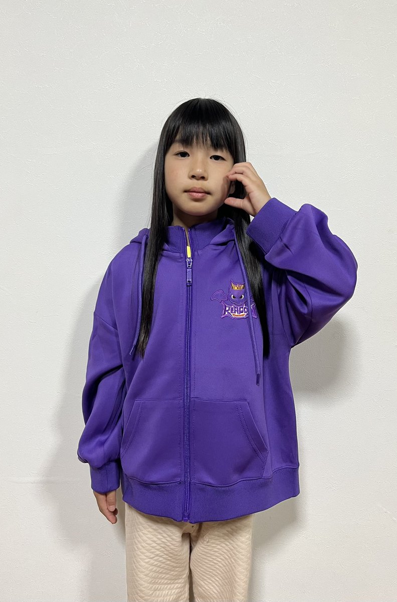 ami_0130's tweet photo. やっとリアゴン届いたよ♡
沢山推し活しようね☺️ https://t.co/GnlwaO5ZbP
