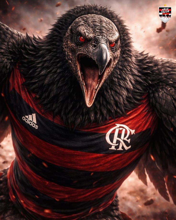 Celinha flamor ♍ ❤️🖤 tweet media