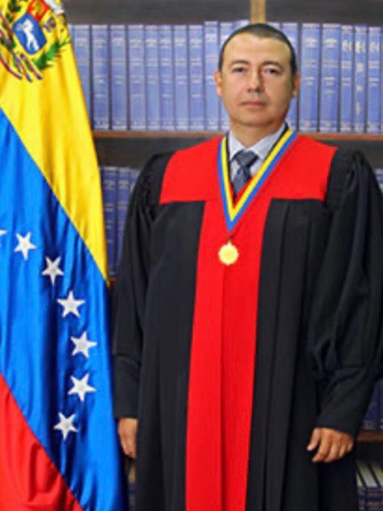 Juan Pablo González 🇻🇪 tweet media
