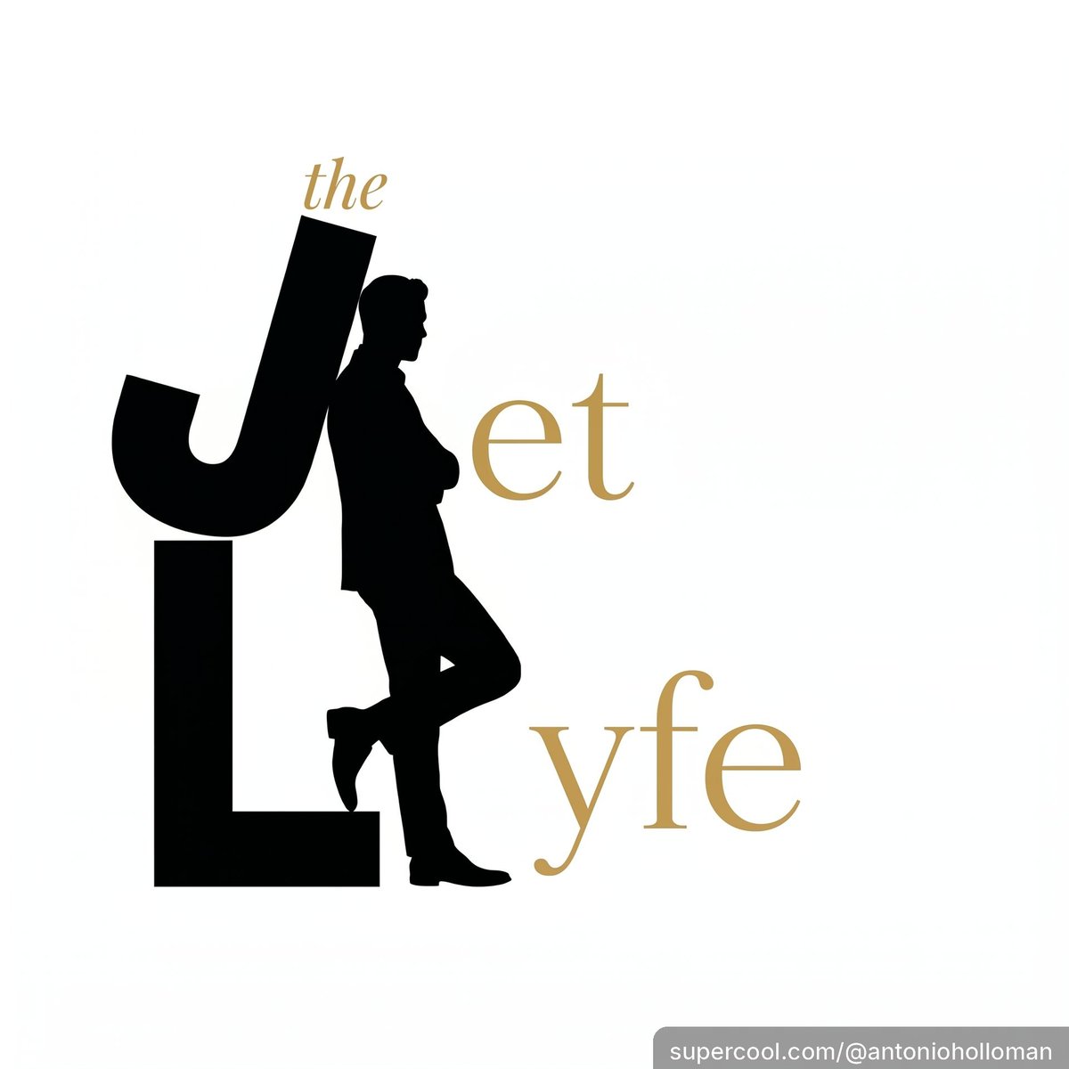 The_JetLyfe's tweet photo. Grown-up Energy 

#BoutThatLyfe 
#GetYourLyfe

Follow me on SuperCool: https://t.co/ODLbkDQDEZ https://t.co/mo3wN1gTp3