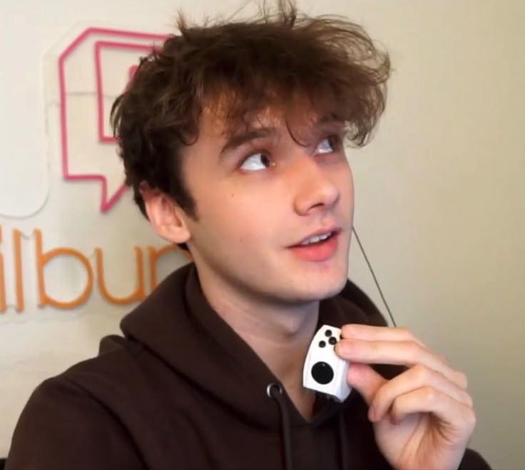 𝙂𝘢𝘷𝘪𝘯 tweet media