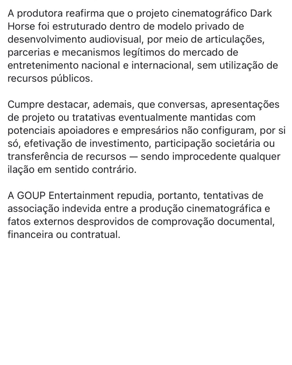 Eduardo Bolsonaro🇧🇷 tweet media