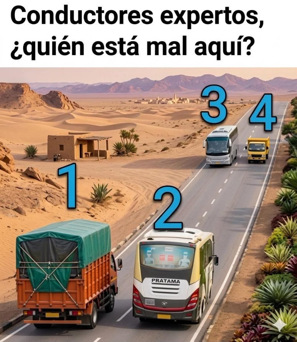 Diego Royet tweet media