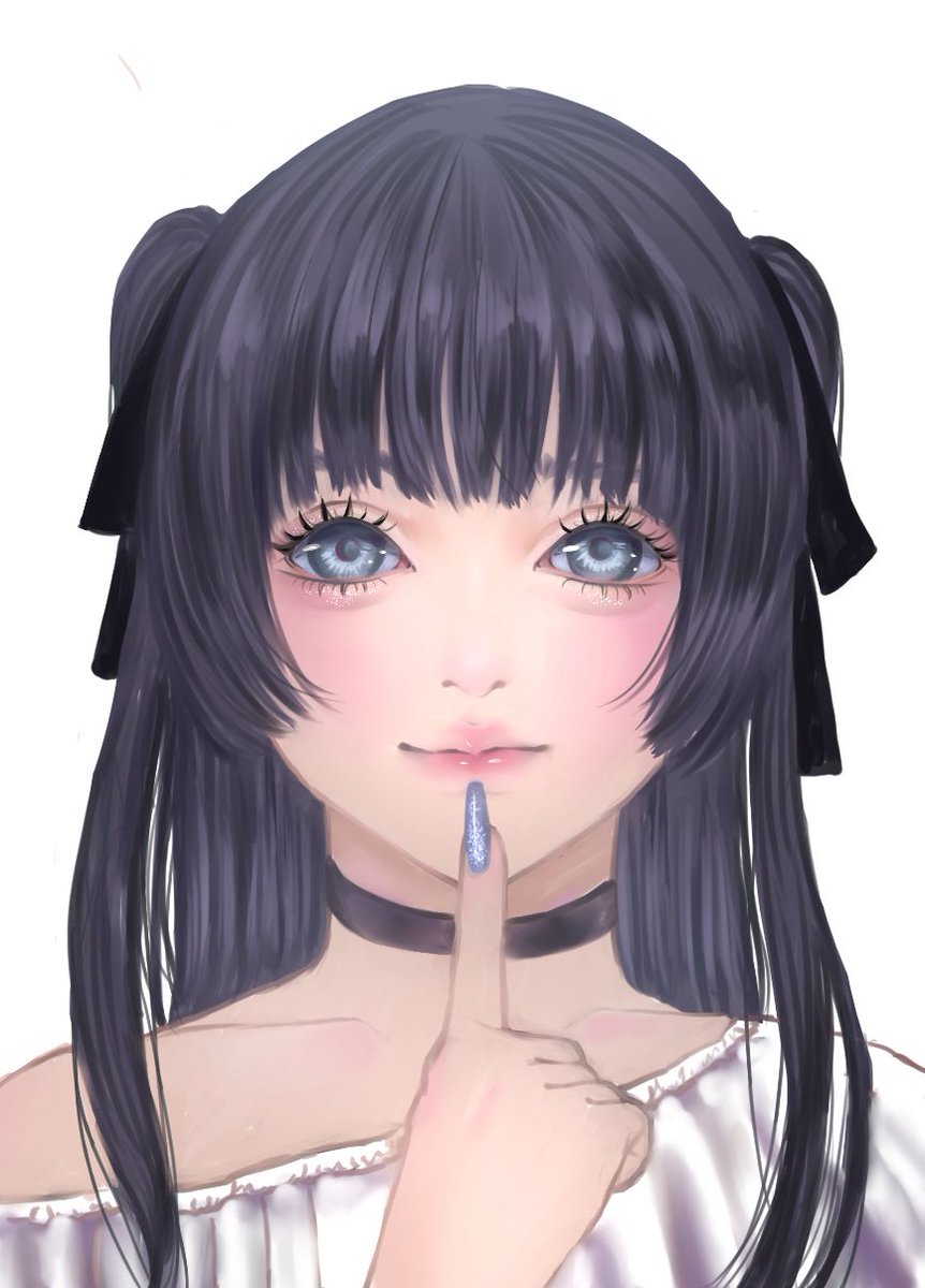 ぴょんすけまる@skeb募集中 tweet media