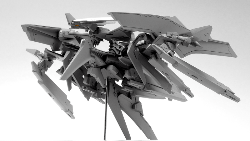 Sparrow S.A./イグルーシカ tweet media