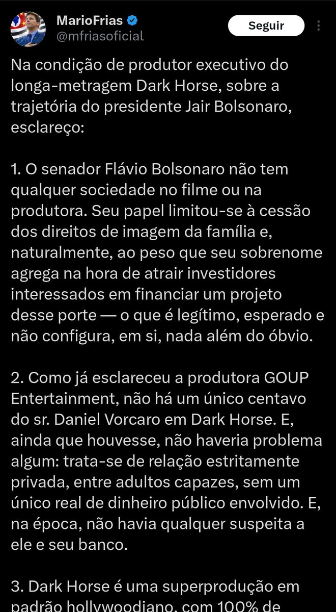Madeleine Lacsko tweet media