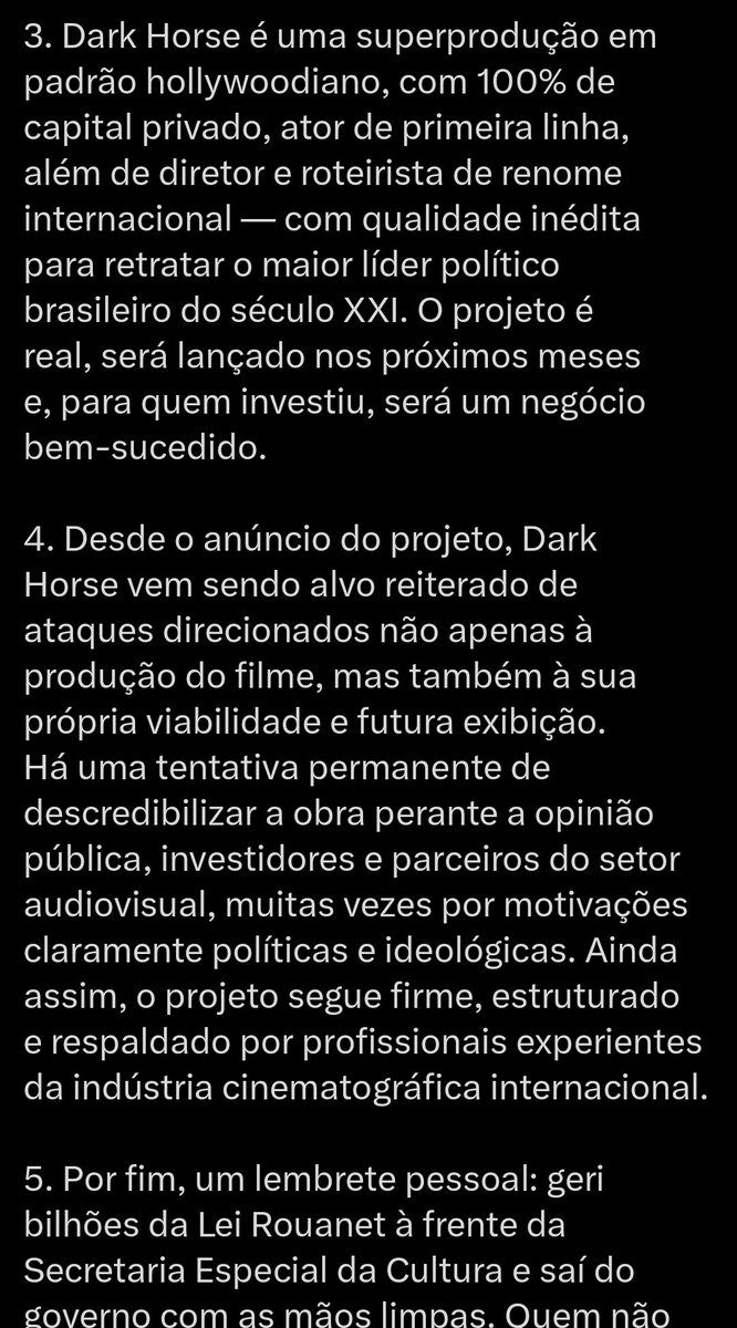Madeleine Lacsko tweet media