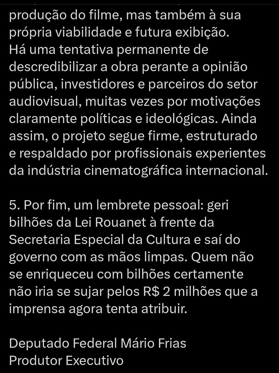 Madeleine Lacsko tweet media