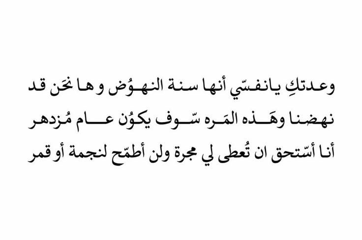 _iipaa's tweet photo. https://t.co/9vQW0EB5uL