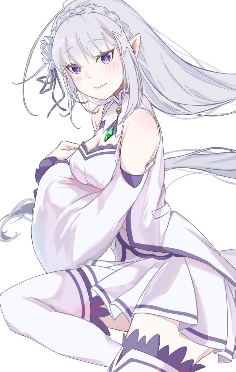 ツカ tweet media