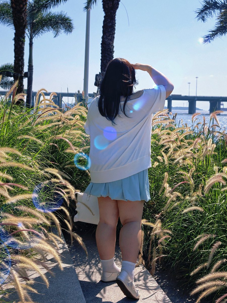 超級豬૮₍ˊᗜˋ₎ა tweet media