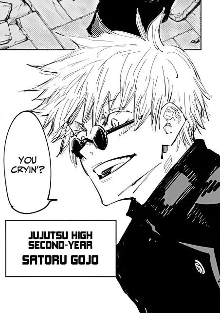 Out Of Context Manga tweet media