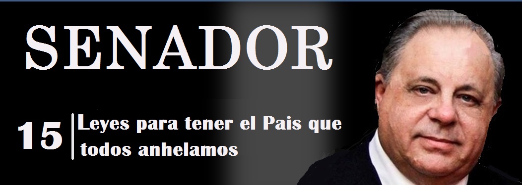 OJO tweet media