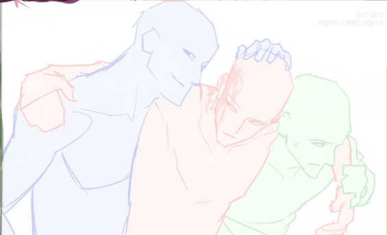 ashe0000000's tweet photo. https://t.co/sR25C8itK0