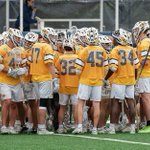 Photo by 🅿️ace Lacrosse (@PaceLacrosse)