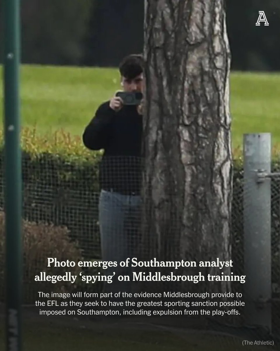 Paul Marwood tweet media