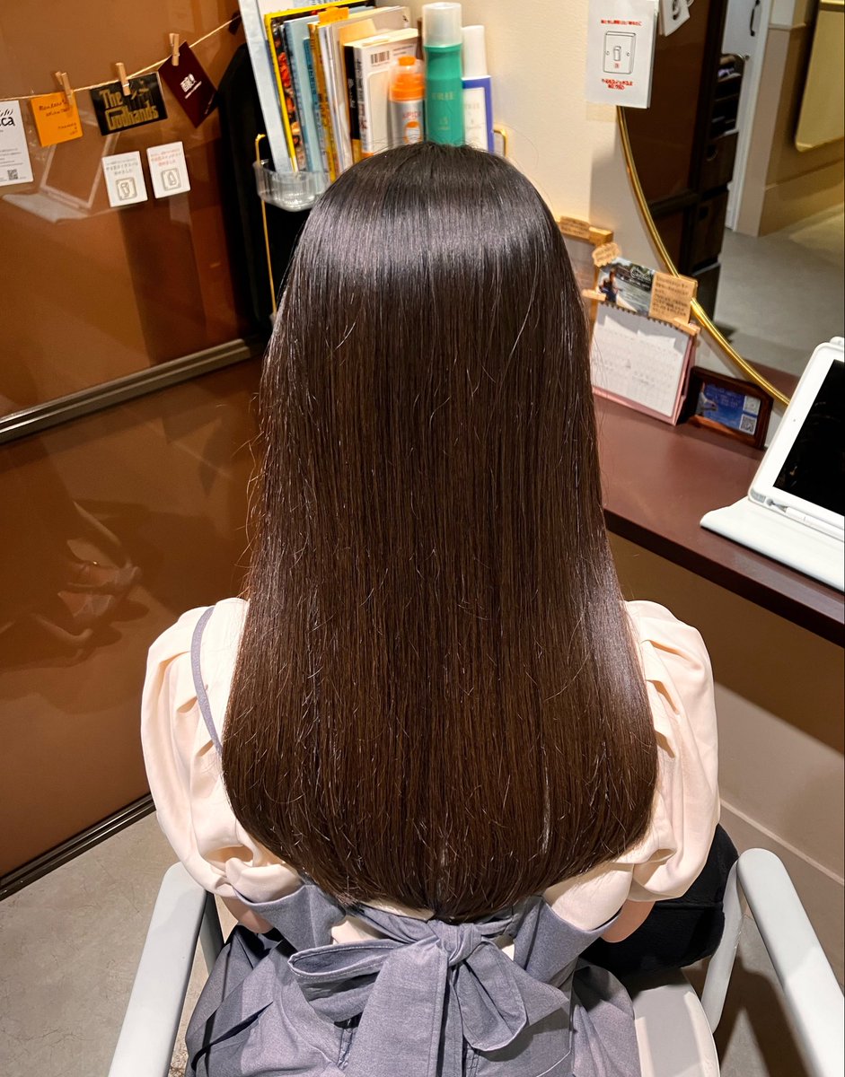 CannahHEADSPA's tweet photo. 出張美容師のカナです🫧
今月は18日(月)〜21日(木)まで営業します🫧
6月は15日(月)〜18日(木)まで営業予定です🫧

ご予約お待ちしております😊

ヘッドスパ、トリートメント、お出かけ前の簡単なヘアセットもやってます🎀
お気軽にご利用ください✨

#八丈島
#美容院
#ヘッドスパ
#トリートメント https://t.co/NSklFy7jAE