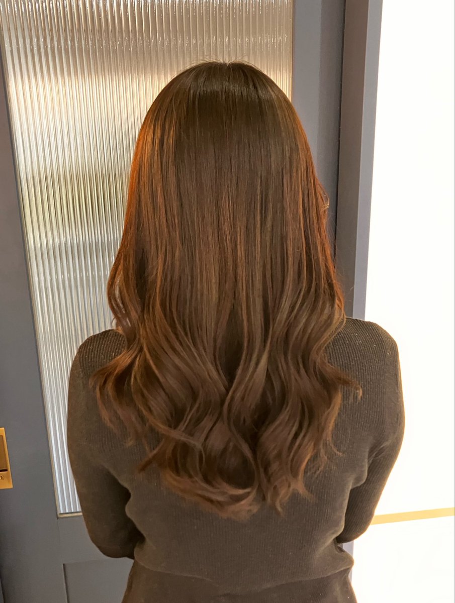 CannahHEADSPA's tweet photo. 出張美容師のカナです🫧
今月は18日(月)〜21日(木)まで営業します🫧
6月は15日(月)〜18日(木)まで営業予定です🫧

ご予約お待ちしております😊

ヘッドスパ、トリートメント、お出かけ前の簡単なヘアセットもやってます🎀
お気軽にご利用ください✨

#八丈島
#美容院
#ヘッドスパ
#トリートメント https://t.co/NSklFy7jAE