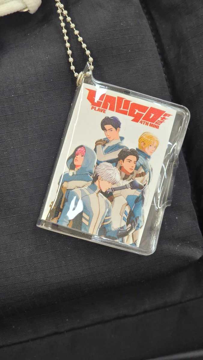 올드დ tweet media