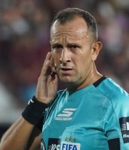 lukaperiale's tweet photo. ROBO A MANO ARMADA DE ESTE HIJO DE MIL PUTA

NUNCA MÁS PUEDE VOLVER A DIRIGIR A RACING. https://t.co/TsUYiQc4hg