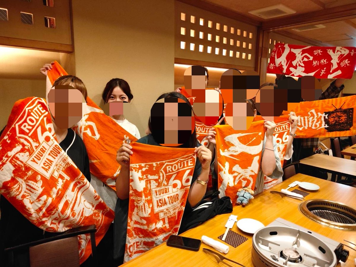 ゆき tweet media