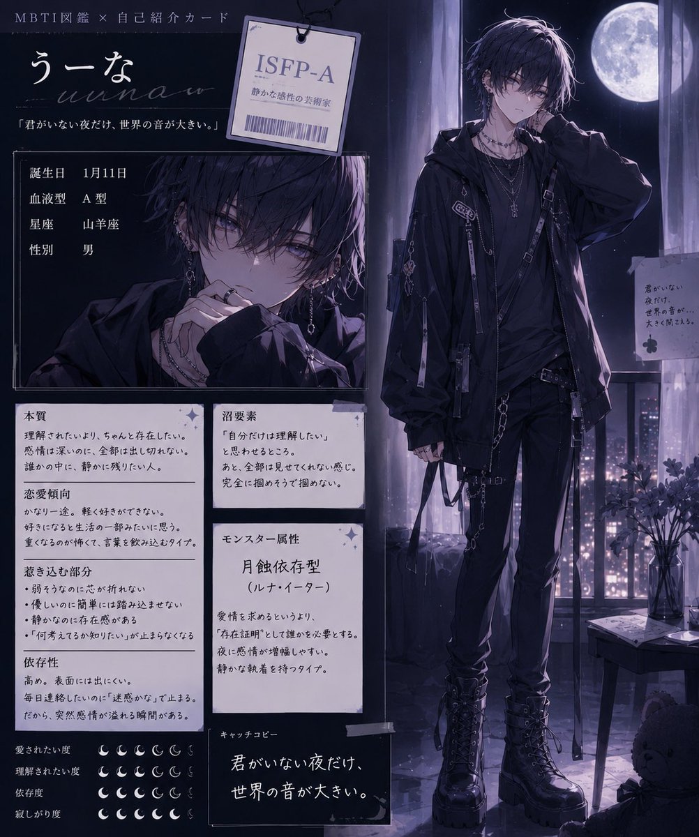 うーな/ナツメ🩵🐈🐾 (@Natsume_Avvy) / Posts / X
