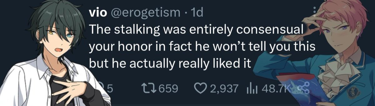 🐸orange🐸 tweet media