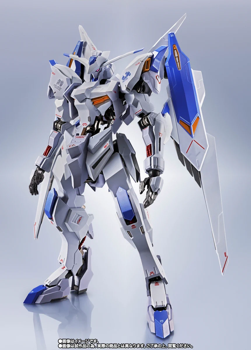 ガンプラ・ロボットフィギュア情報まとめ＠ on X: 