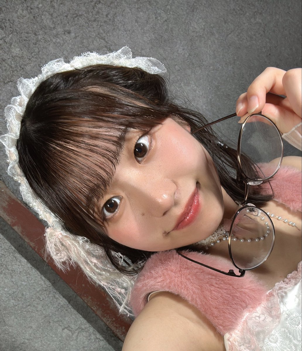 今日のTikTok配信は運が良ければ途中から参加できそうです