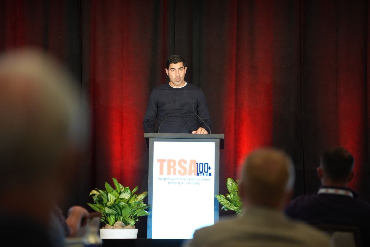 Parag Khanna tweet media