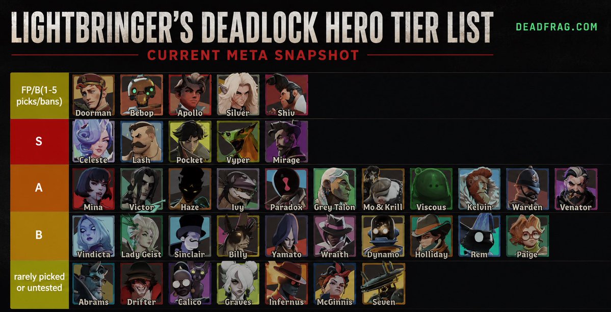 deadfrag tweet media