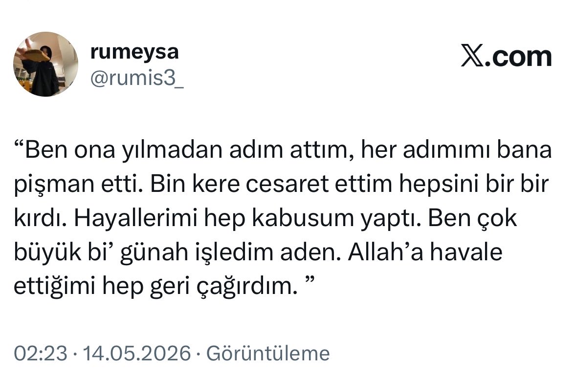 rumis3_'s tweet photo. Rabbiiim https://t.co/NLzP1SeSIY