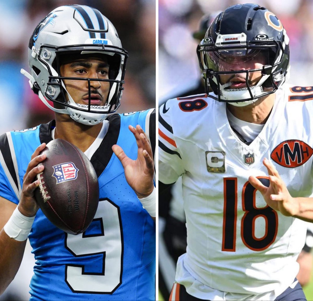 Bearsszn tweet media
