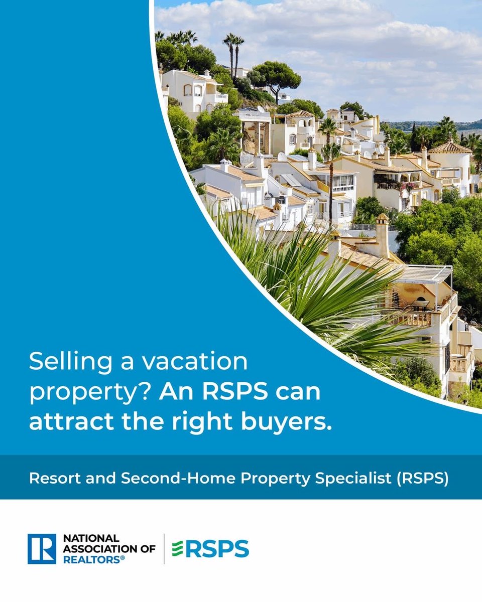 TheKelWilliams's tweet photo. Call me, I can help... 615-957-5626 #ResortAndSecondHomePropertySpecialist #RSPS 
#TheNashvilleRealtor #InternationalRealtor #LOVEXIT #RealtorToTheStars #EXITElevateRealEstate #ElevatePoweredByEXIT https://t.co/rpEeBnIf1g