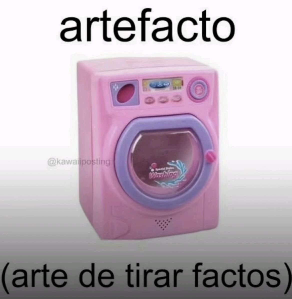 Josefina tweet media