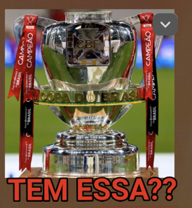 wqz98's tweet photo. @Coritiba https://t.co/jSbcAjBs2o
