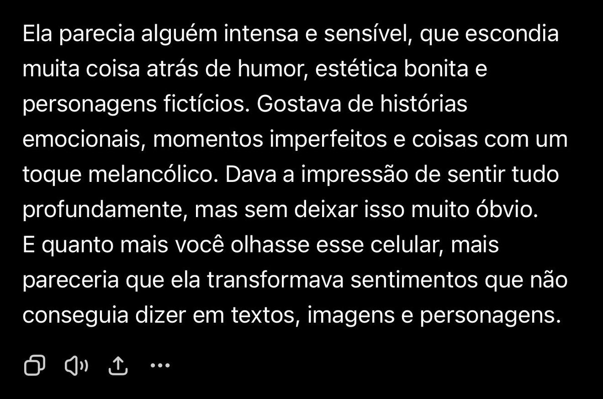 zcahverse's tweet photo. eu acho que vou chorar https://t.co/SRqJnEZW0M