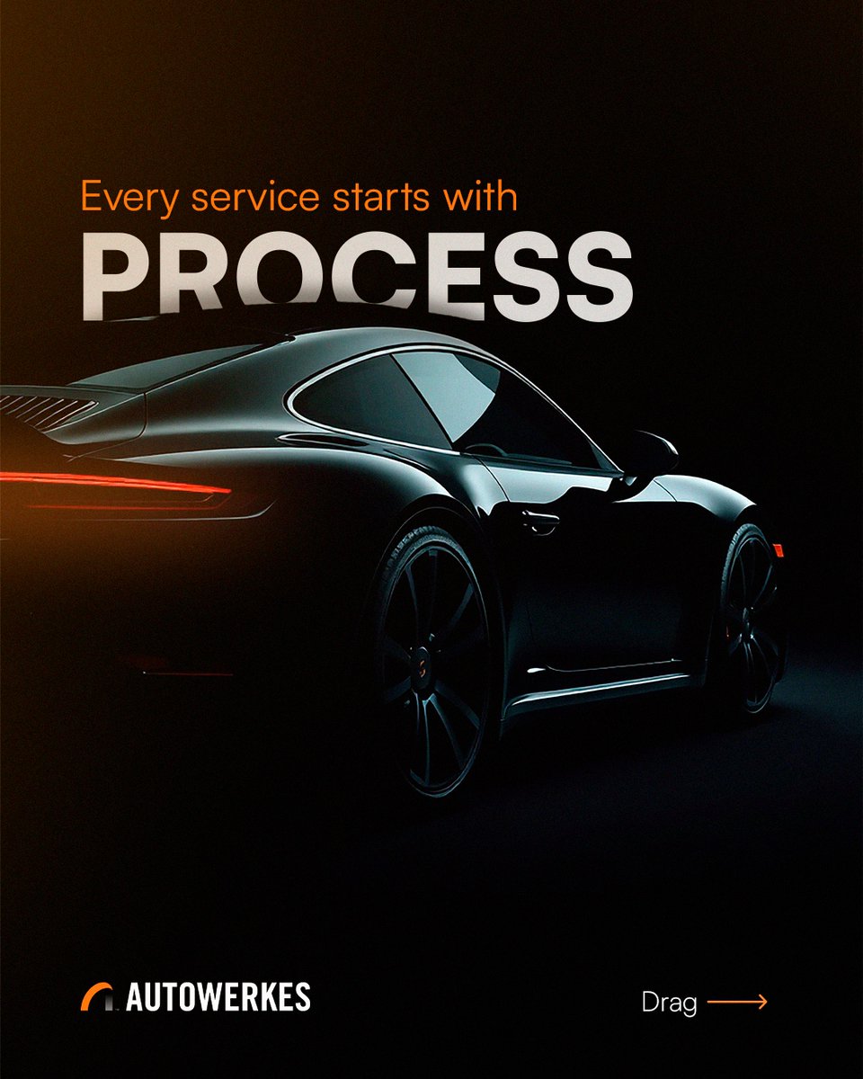 AutowerkesInc's tweet photo. Every service begins with a process designed to protect performance, reliability, and detail.   See how Autowerkes approaches care at https://t.co/zbaLeTyO7h.  #Autowerkes #porsche #bmw #mercedes #mini #service https://t.co/oQ98NcDAee