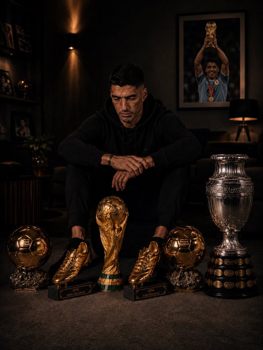 diego 🇳🇱🇺🇾 tweet media