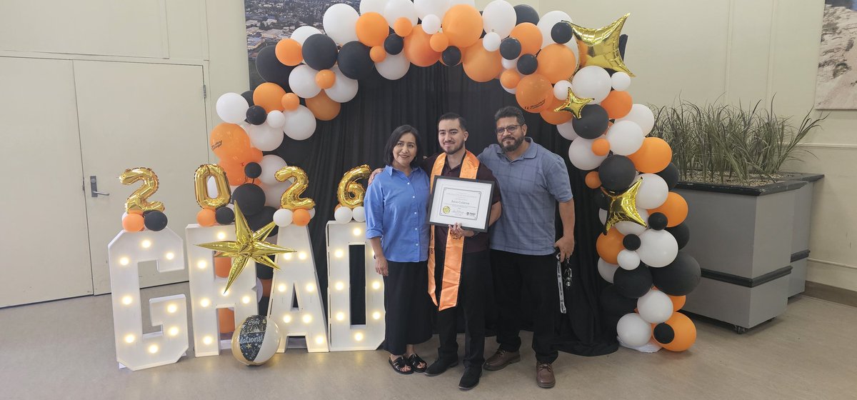 Reedley College tweet media