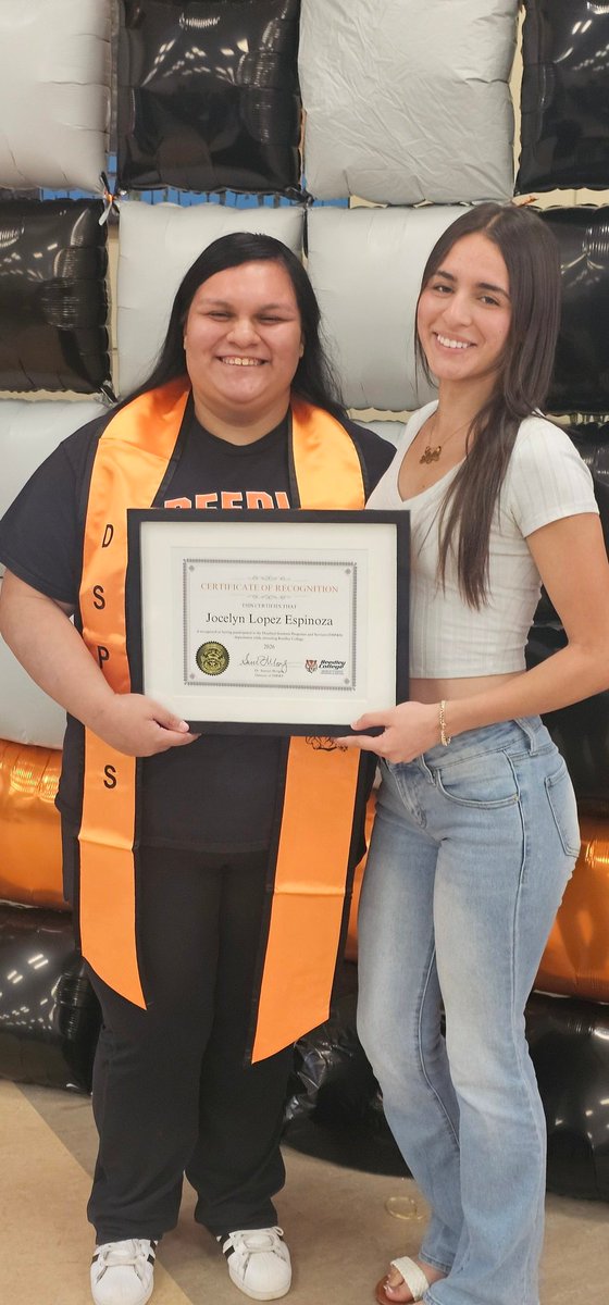 Reedley College tweet media
