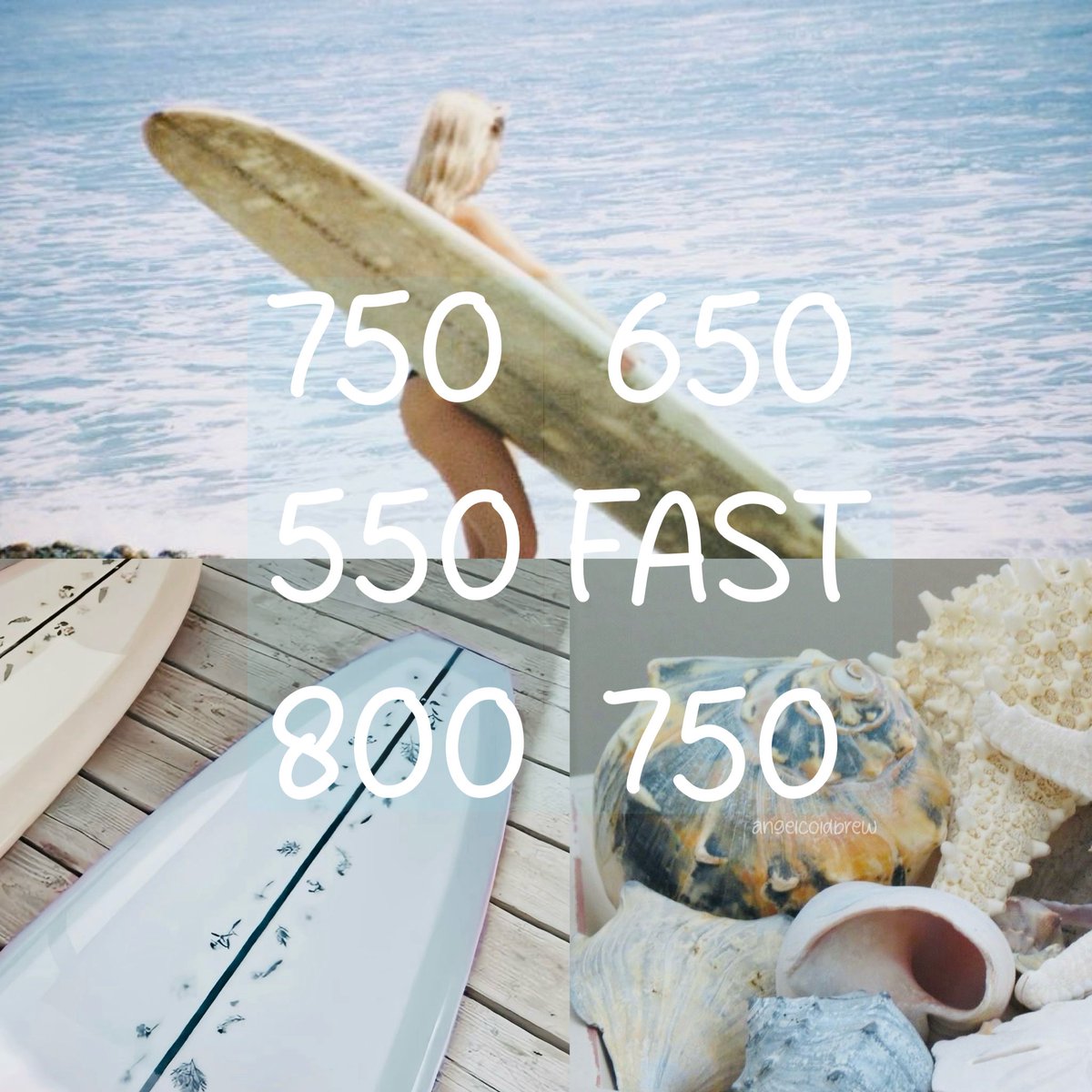 angelcoldbrew's tweet photo. summer themed diets for: #edtwt #edrtwt https://t.co/DkCfkwlkkf