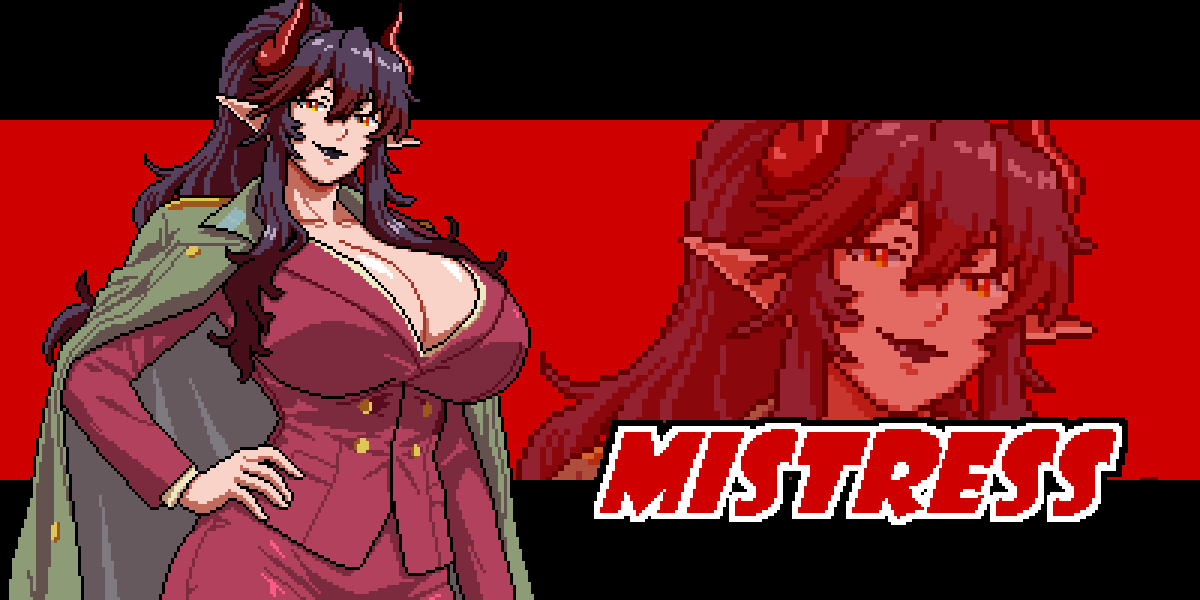 Youkai_Painend tweet media