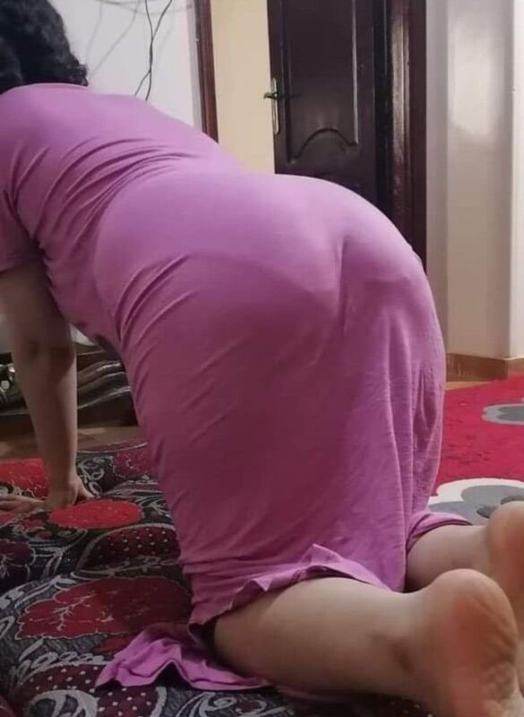 بس بس tweet media